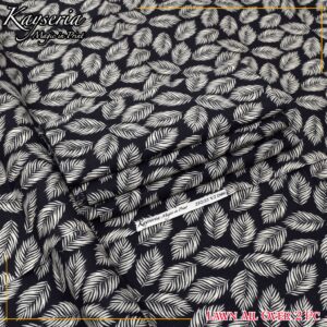 2PC Printed Lawn | Sapphire Brand | Allover