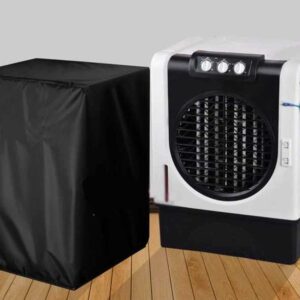 Waterproof Air-Cooler Cover