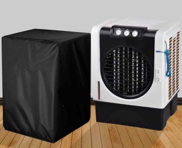Waterproof Air-Cooler Cover