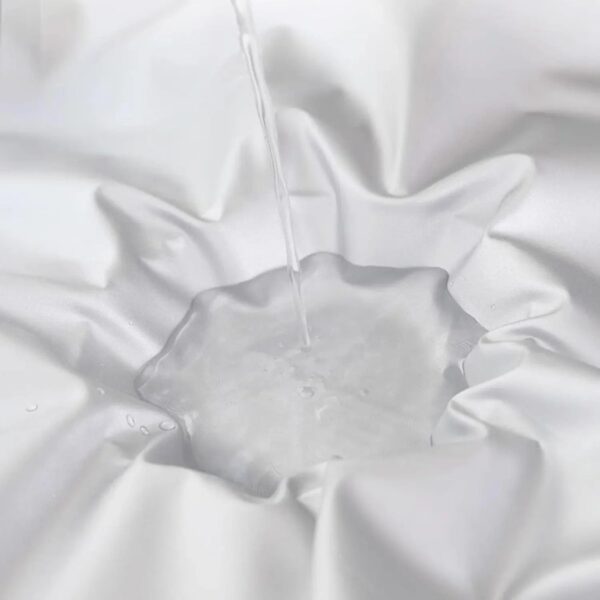 Waterproof Air-Cooler Cover - Image 5