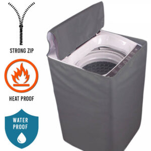 Washing Machine Cover