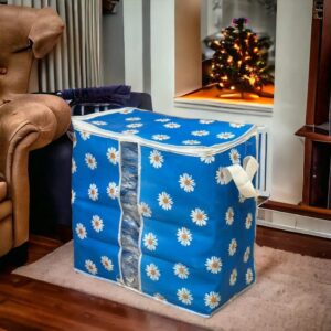 3PCs Storage Boxes