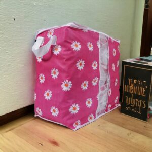 3PCs Storage Boxes
