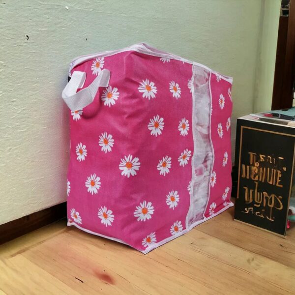 3PCs Storage Boxes