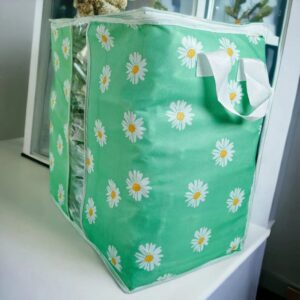 3PCs Storage Boxes