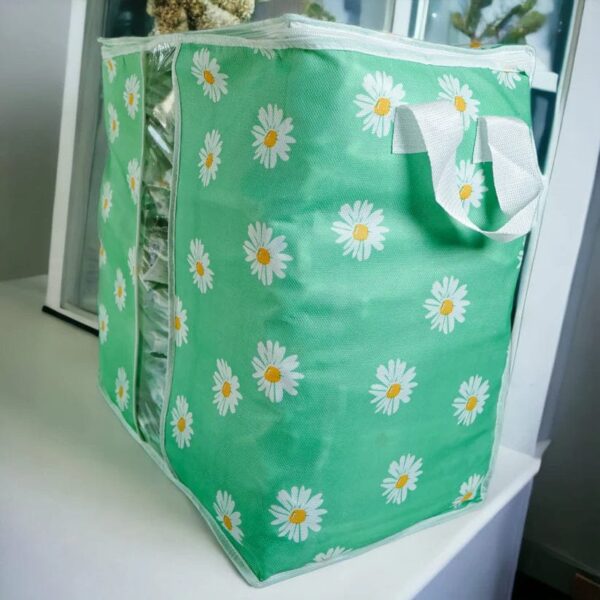 3PCs Storage Boxes