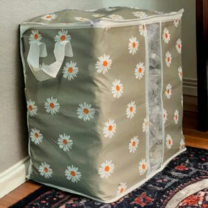 3PCs Storage Boxes
