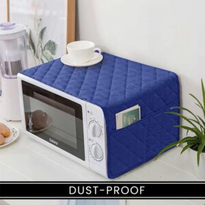 Plain Oven Covers