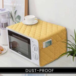 Plain Oven Covers
