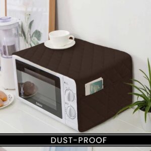Plain Oven Covers