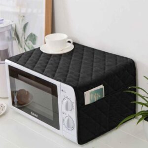 Plain Oven Covers