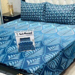 Gift Pack Bedsheet | Gul Ahmad