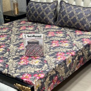 Gift Pack Bedsheet | Gul Ahmad