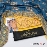 edenrobe 30