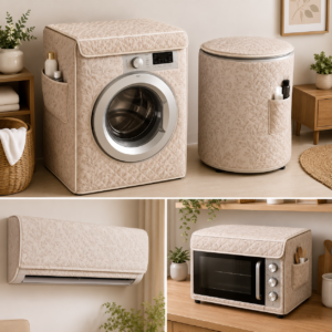 Appliance's Cover