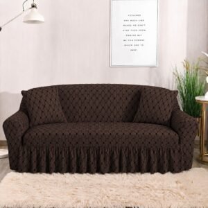 Premium Butterfly Dori Sofa Covers