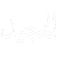 almajeedstore.com
