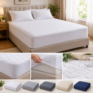 Mattress Cover